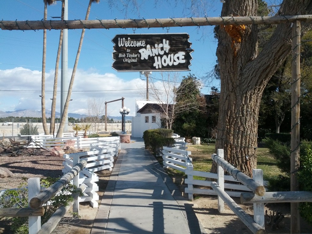 Gallery Photo 5